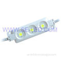 2013 New Design IP65 Yellow LED Light Module